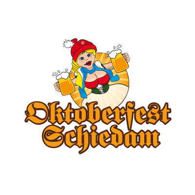 Oktoberfest Schiedam