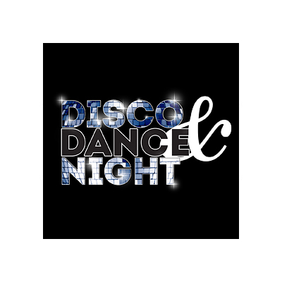 Disco Dane Night