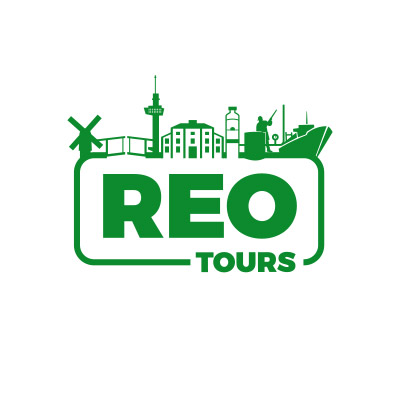 REO Tours